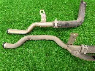 Патрубок печки MITSUBISHI ECLIPSE 2005