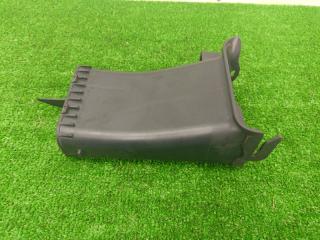 Запчасть воздуховод BMW 1 2011