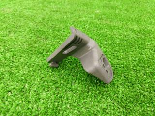 Кронштейн фары левый BMW 1 2015