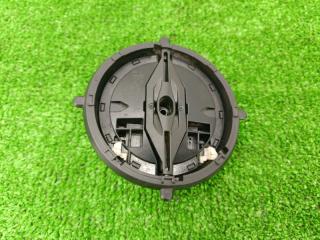 Моторчик зеркала BMW 1 2011