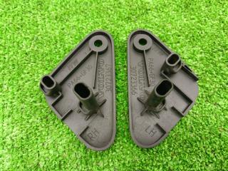 Кронштейн радиатора VOLVO XC60 2012