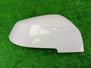 Крышка зеркала правая BMW 1 2011