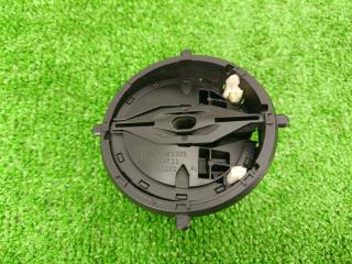 Моторчик зеркала BMW 1 2011