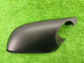 Крышка зеркала правая BMW 1 2011