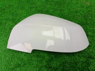 Крышка зеркала левая BMW 1 2011