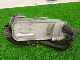 Теплообменник BMW 1 2011