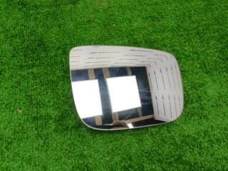 Зеркальный элемент правый VOLVO XC60 2012 контрактная Зеркальный элемент правый VOLVO XC60 2012