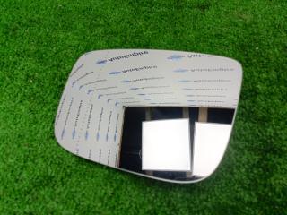 Зеркальный элемент левый VOLVO XC60 2012 контрактная Зеркальный элемент левый VOLVO XC60 2012