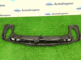 Панель передняя BMW 1 2015 контрактная Панель передняя BMW 1 2015