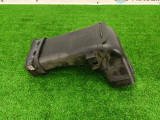 Воздуховод BMW 1 2015