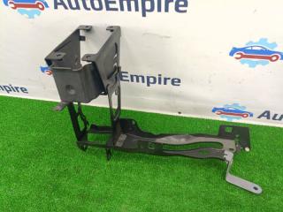 Кронштейн фары левый BMW 1 2015