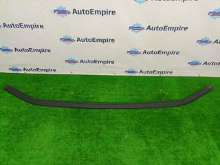 Уплотнитель капота BMW 1 2015