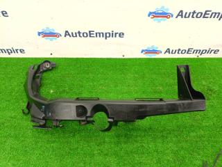 Кронштейн фары правый BMW 3 2006