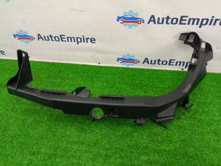 Кронштейн фары левый BMW 3 2006