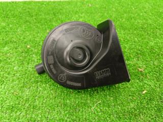 Запчасть звуковой сигнал BMW 3 2006