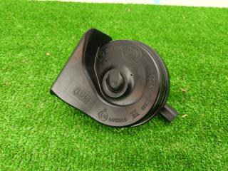 Звуковой сигнал BMW 3 2006