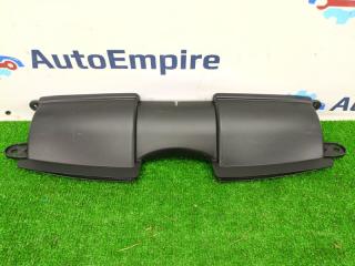 Воздухозаборник BMW 3 2006