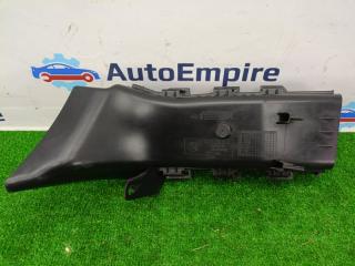 Воздуховод тормозов передний правый BMW 3 2006