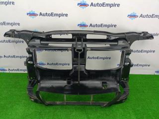 Панель передняя BMW 3 2006 контрактная Панель передняя BMW 3 2006