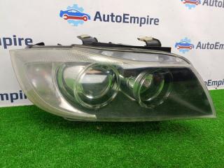 Фара правая BMW 3 2006
