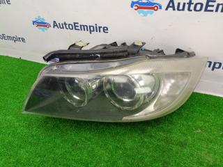 Фара левая BMW 3 2006