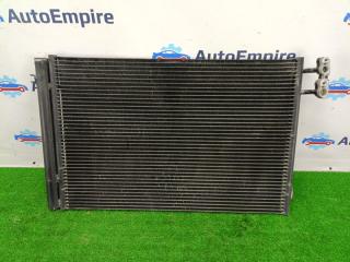 Радиатор кондиционера BMW 3 2006
