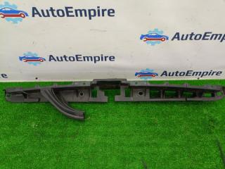 Кронштейн решетки радиатора SUBARU Impreza 2012