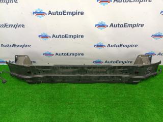 Усилитель бампера передний SUBARU Impreza 2012