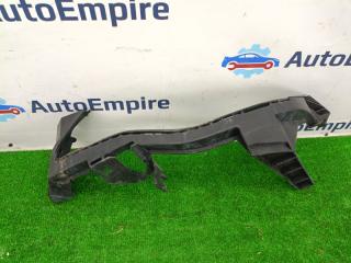 Кронштейн фары левый SUBARU Impreza 2012