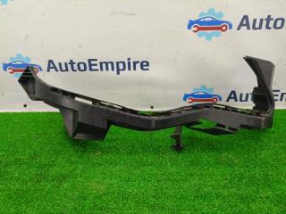 Кронштейн фары правый SUBARU Impreza 2012