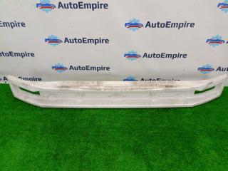 Наполнитель бампера передний SUBARU Impreza 2012 контрактная Наполнитель бампера передний SUBARU Impreza 2012