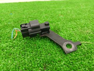 Датчик температуры наружного воздуха SUBARU Impreza 2012