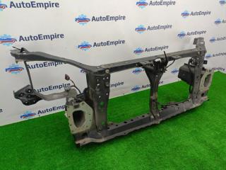 Панель передняя SUBARU Impreza 2012 контрактная Панель передняя SUBARU Impreza 2012