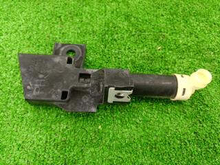 Омыватель фар левый SUBARU Impreza 2012