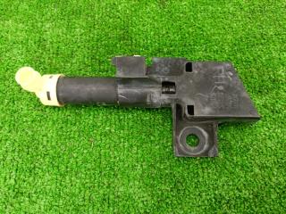 Омыватель фар правый SUBARU Impreza 2012