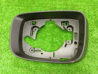 Рамка зеркала левая VOLVO XC60 2012