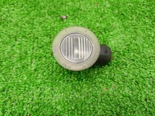 Фонарь подсветки двери передний правый VOLVO XC60 2012 контрактная Фонарь подсветки двери передний правый VOLVO XC60 2012