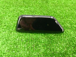 Крышка омывателя фар правая SUBARU Impreza 2012