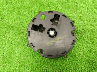 Запчасть моторчик зеркала правый VOLVO XC60 2012