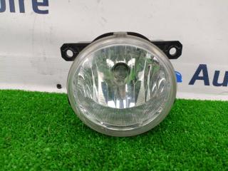Фара противотуманная SUBARU Impreza 2012