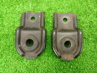 Кронштейн радиатора SUBARU Impreza 2012