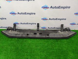 Пыльник бампера передний SUBARU Impreza 2012