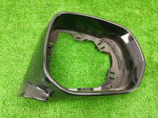 Рамка зеркала правая PEUGEOT 3008 2012