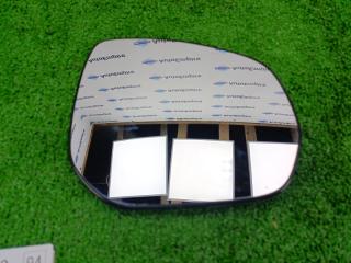 Зеркальный элемент правый PEUGEOT 3008 2012 контрактная Зеркальный элемент правый PEUGEOT 3008 2012