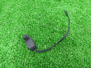 Датчик температуры наружного воздуха PEUGEOT 3008 2012