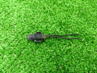 Датчик температуры наружного воздуха VOLVO S60 2012