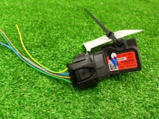 Датчик абсолютного давления VOLVO XC60 2012