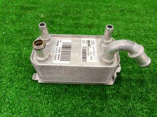 Фото запчасти радиатор акпп VOLVO XC60 2012 контрактная запчасть Запчасть радиатор акпп VOLVO XC60 2012