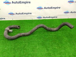 Патрубок системы охлаждения MITSUBISHI LANCER 10 2008