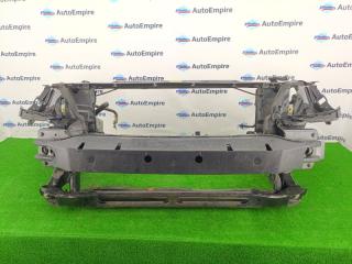 Панель передняя VOLVO XC60 2012 контрактная Панель передняя VOLVO XC60 2012